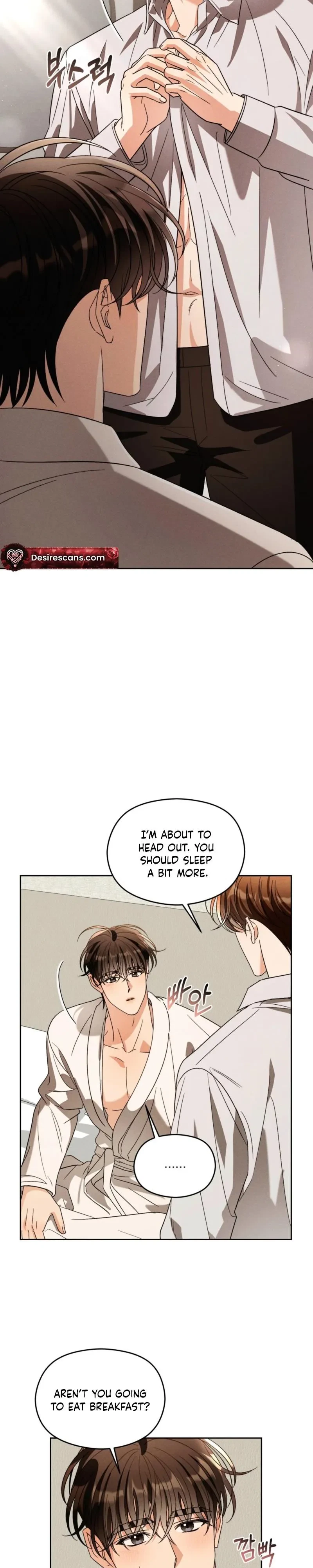 Chapter 4, page 3
