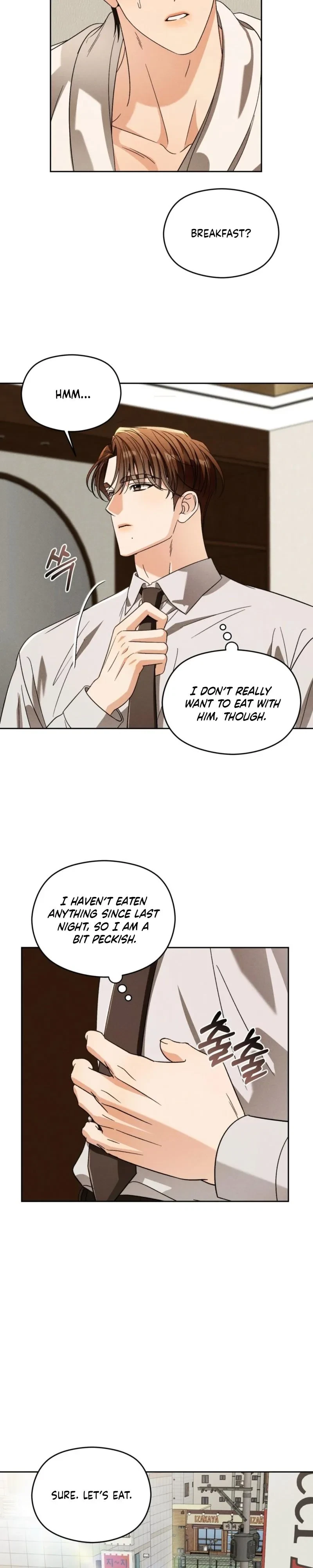 Chapter 4, page 4