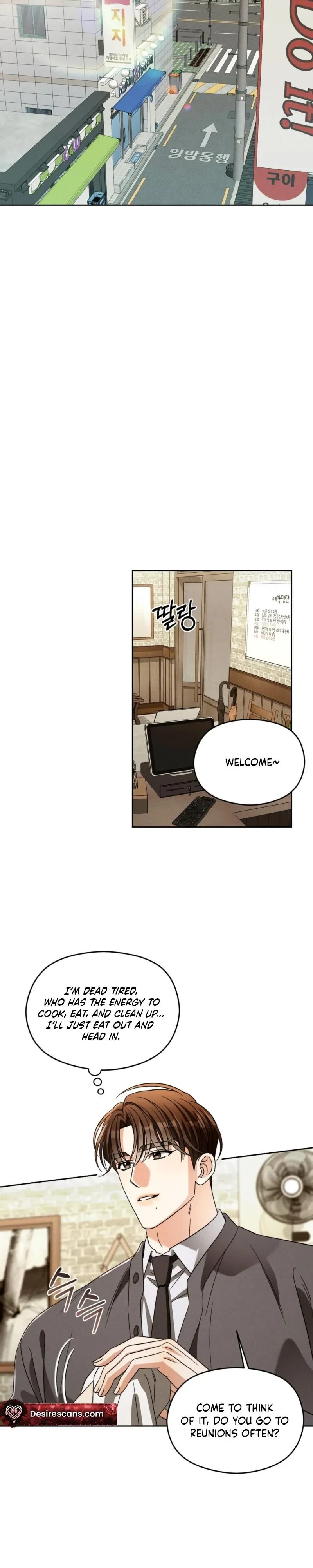 Chapter 4, page 5