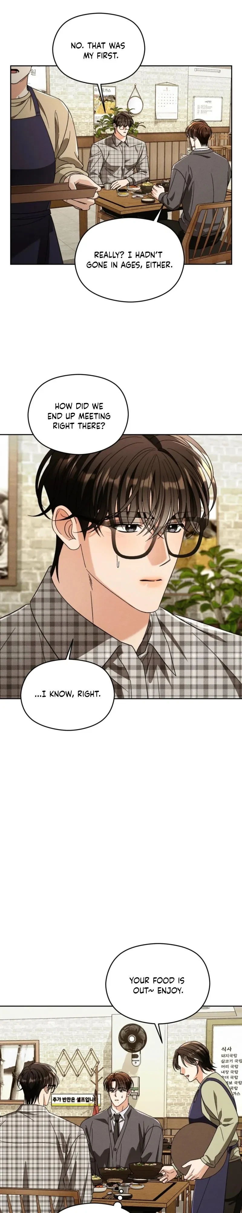 Chapter 4, page 6