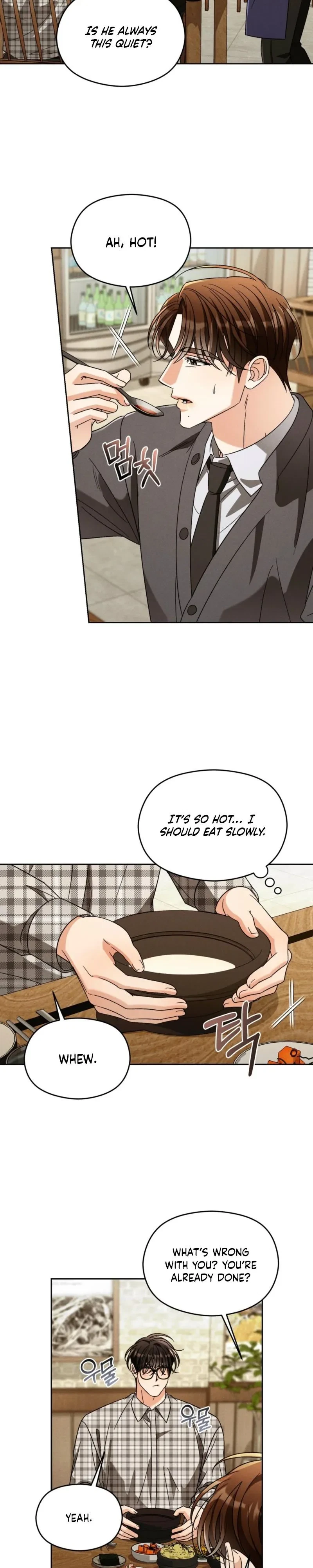 Chapter 4, page 7