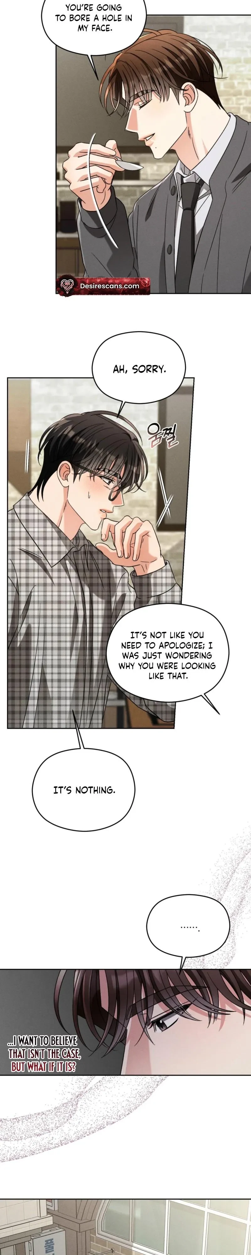 Chapter 4, page 9
