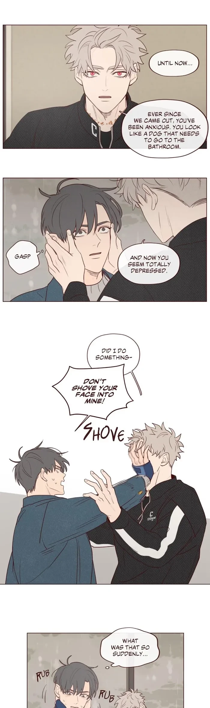 Chapter 11, page 10