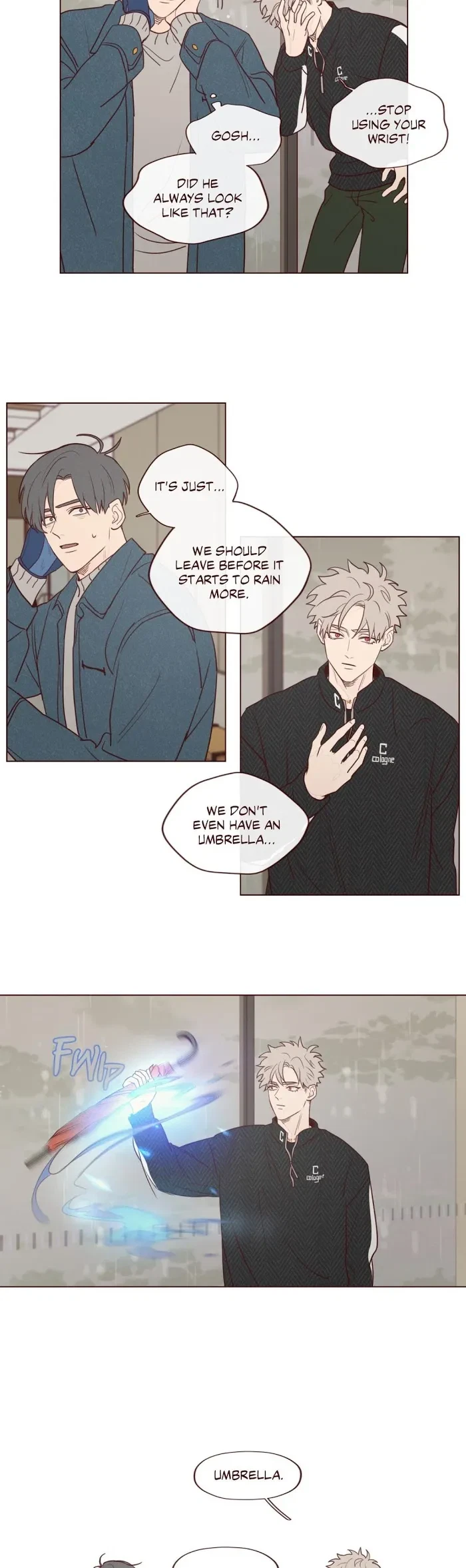 Chapter 11, page 11