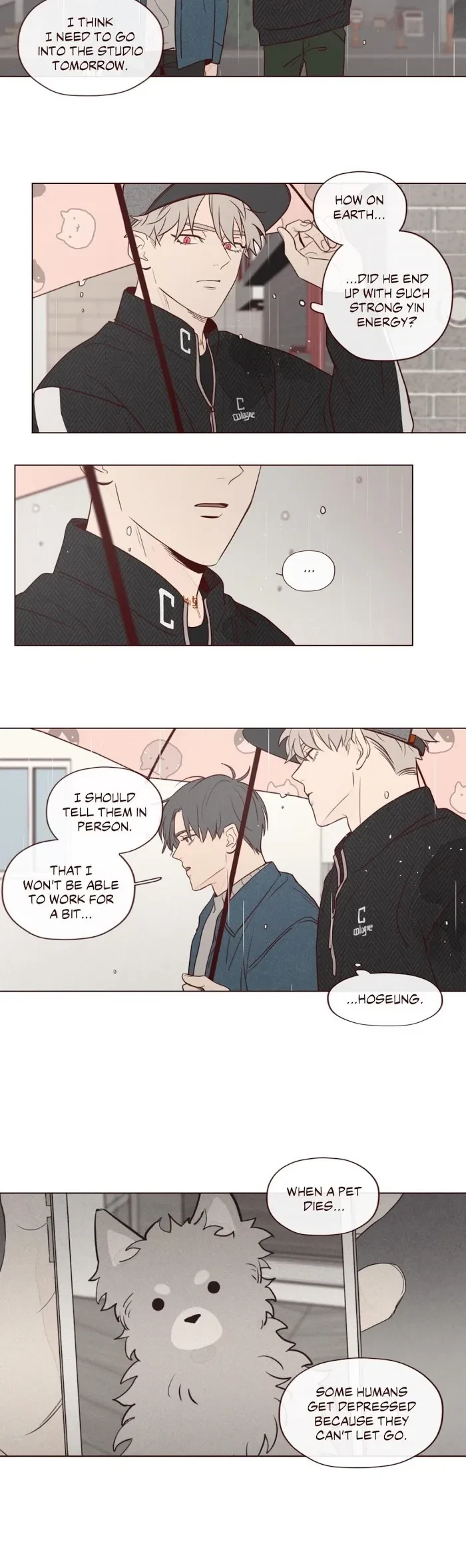 Chapter 11, page 13