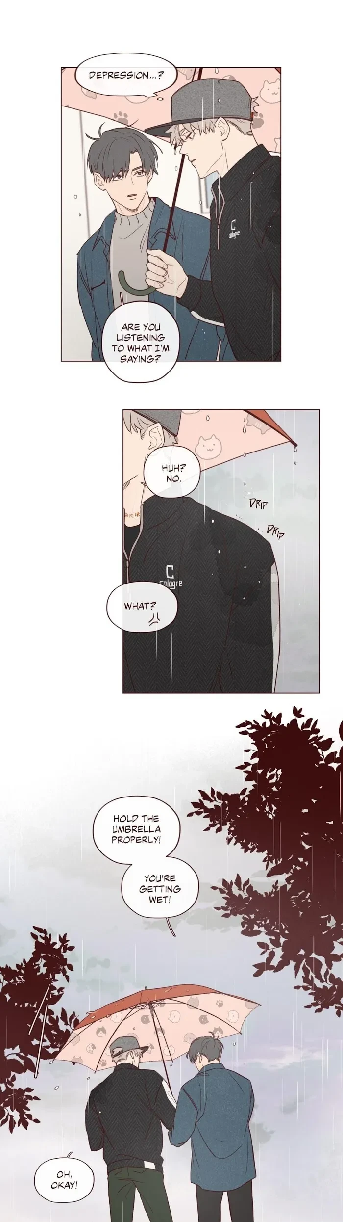 Chapter 11, page 14