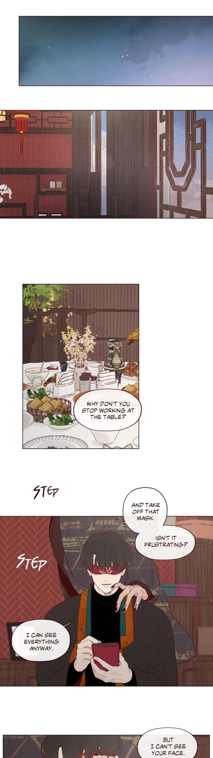 Chapter 11, page 16