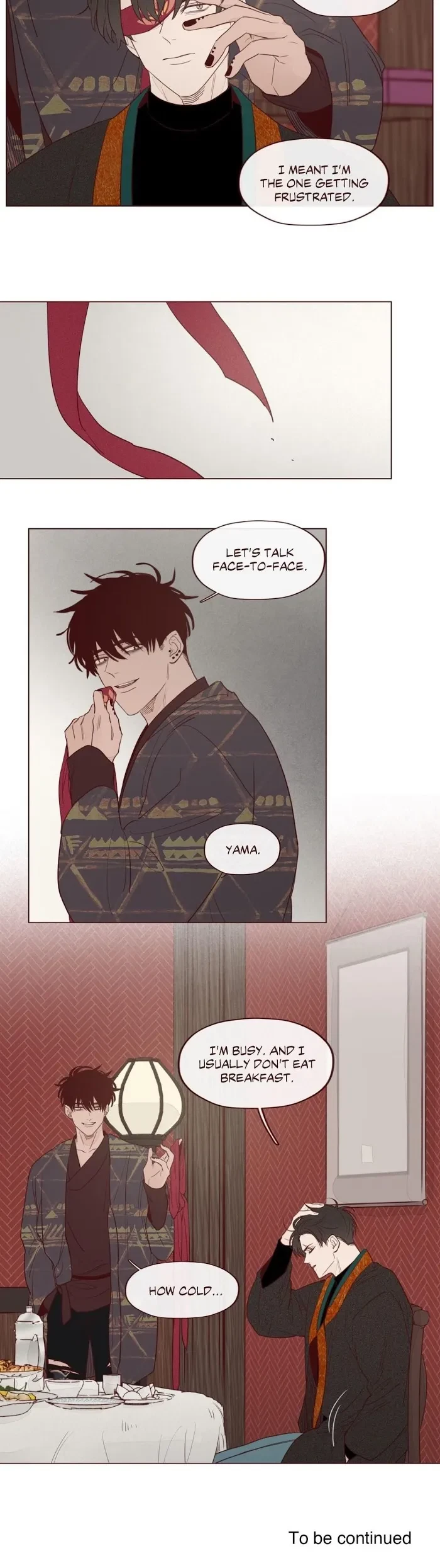 Chapter 11, page 17