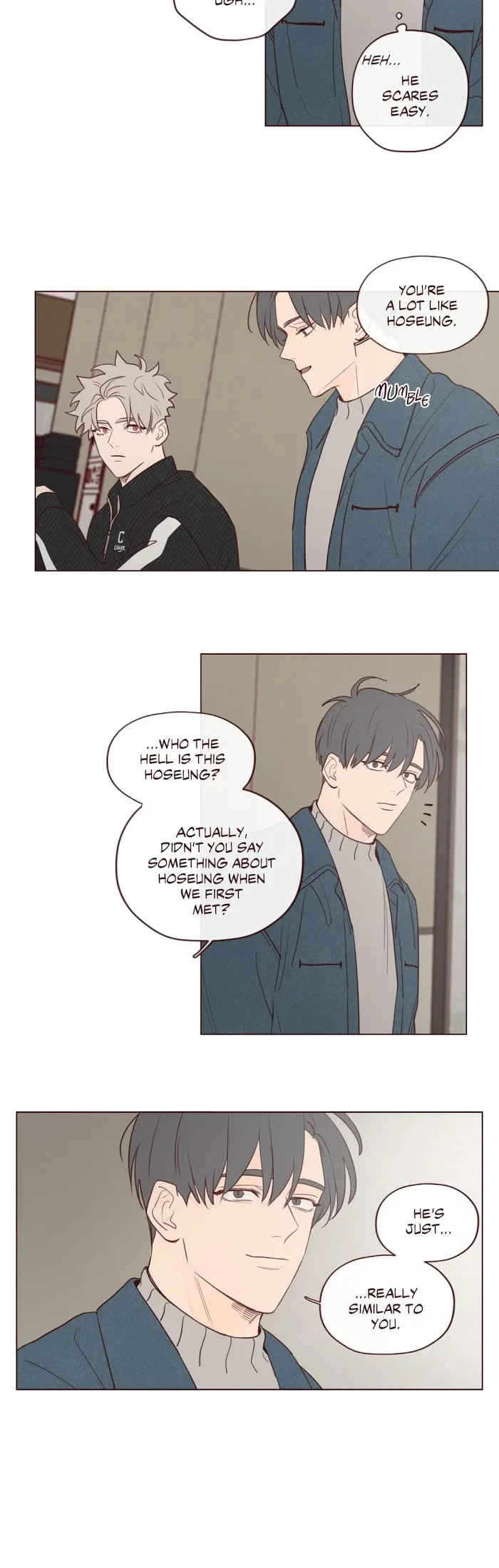 Chapter 11, page 5