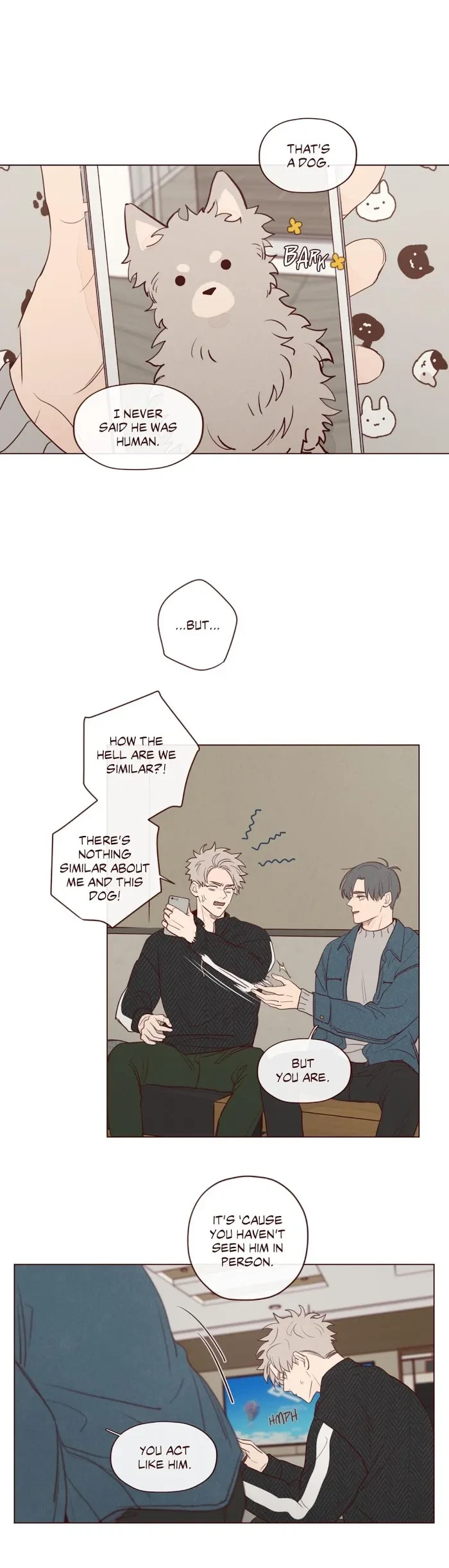 Chapter 11, page 6