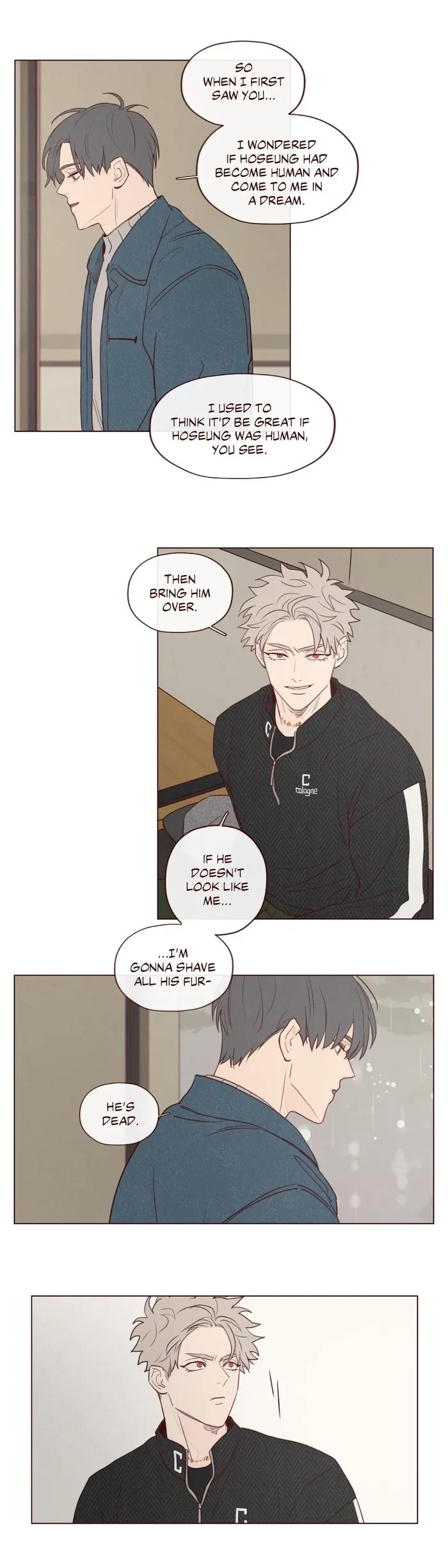 Chapter 11, page 7