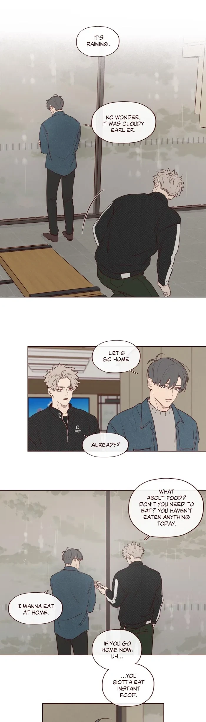 Chapter 11, page 8