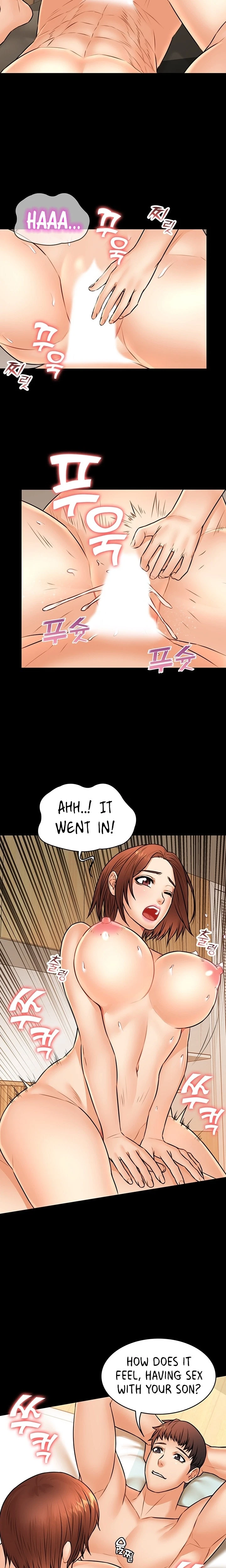 Chapter 39, page 10