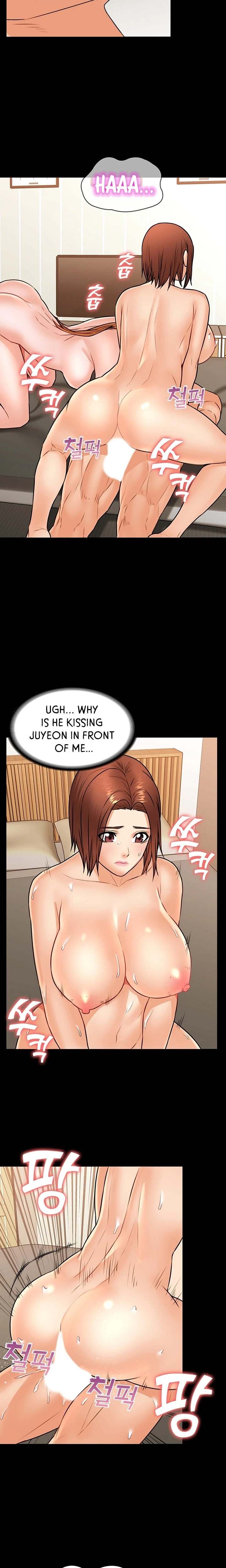 Chapter 39, page 13
