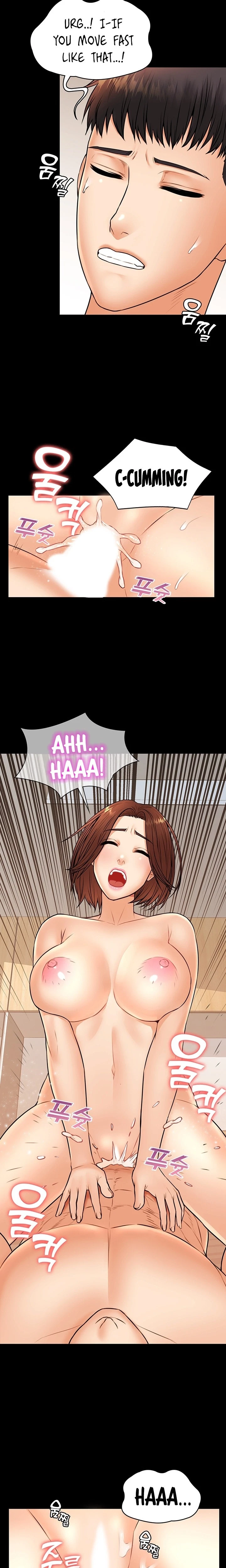 Chapter 39, page 14