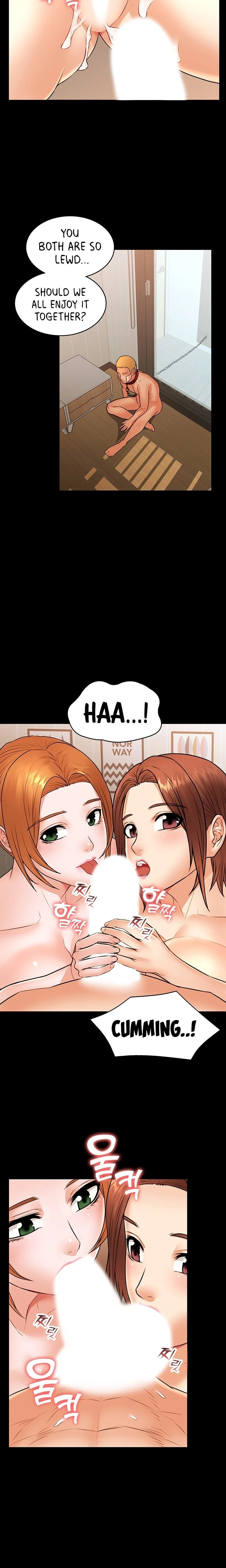 Chapter 39, page 15