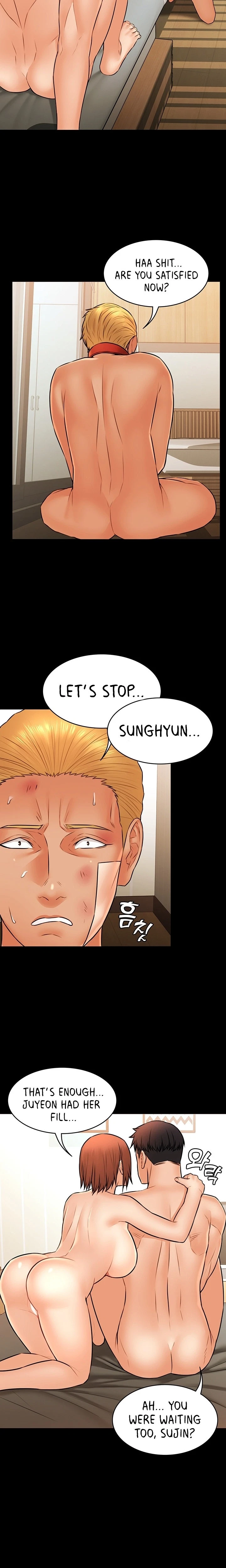 Chapter 39, page 8