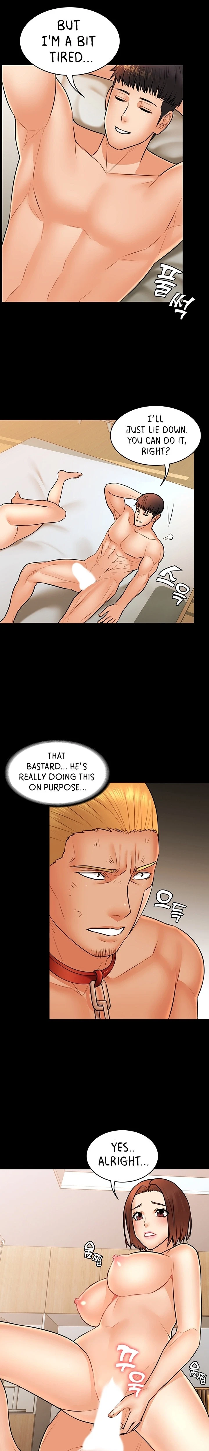 Chapter 39, page 9