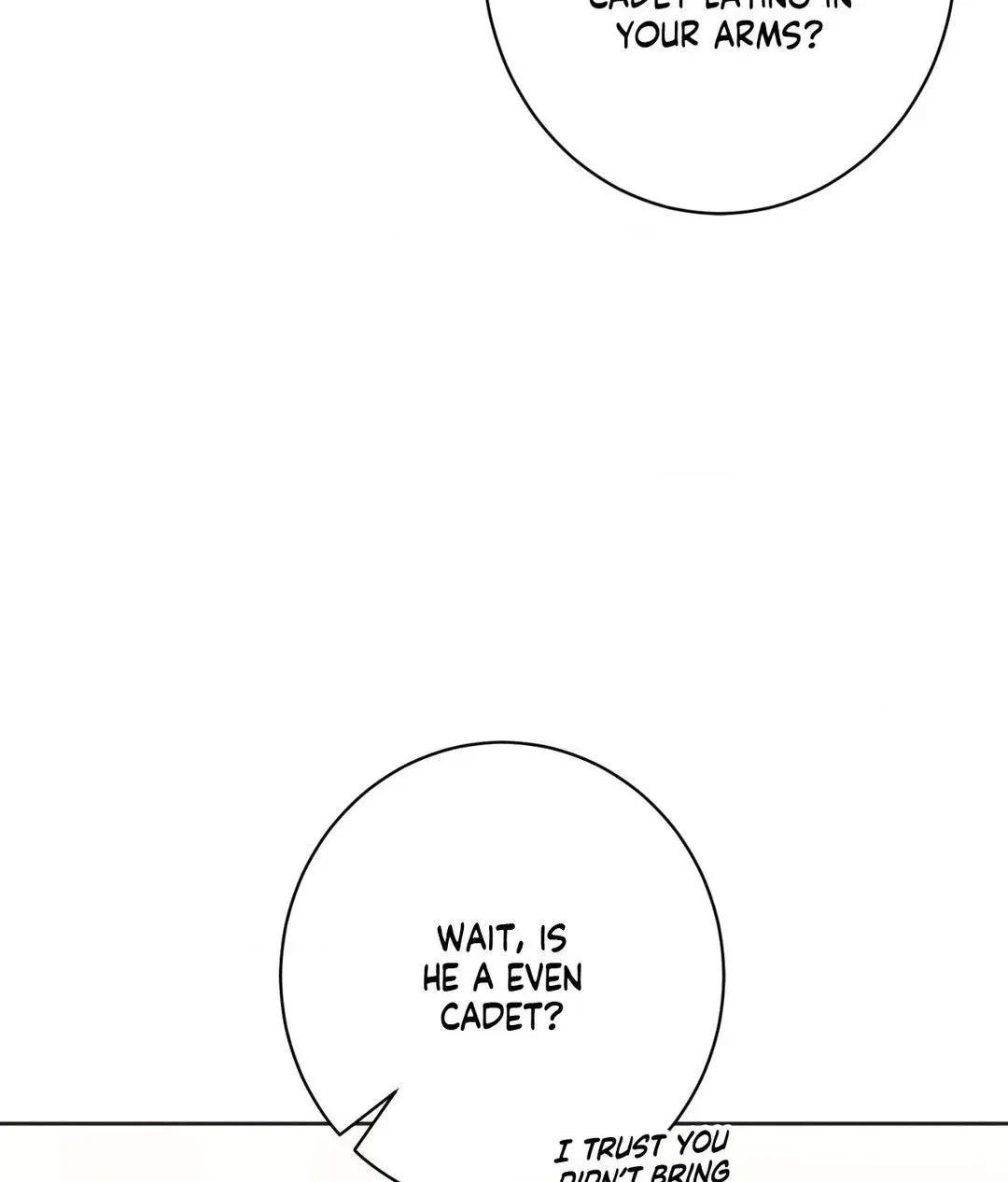 Chapter 33, page 10
