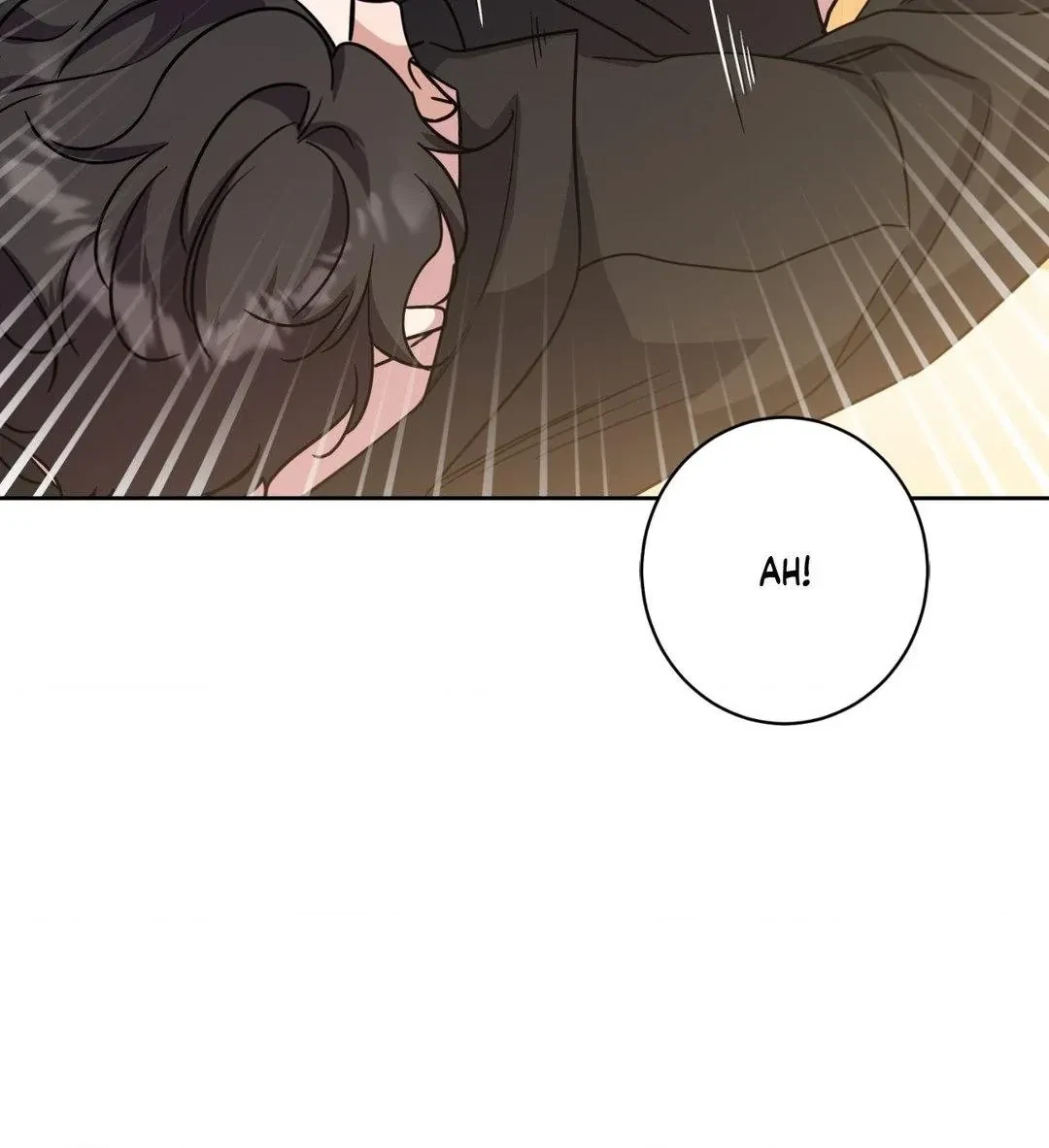 Chapter 33, page 100