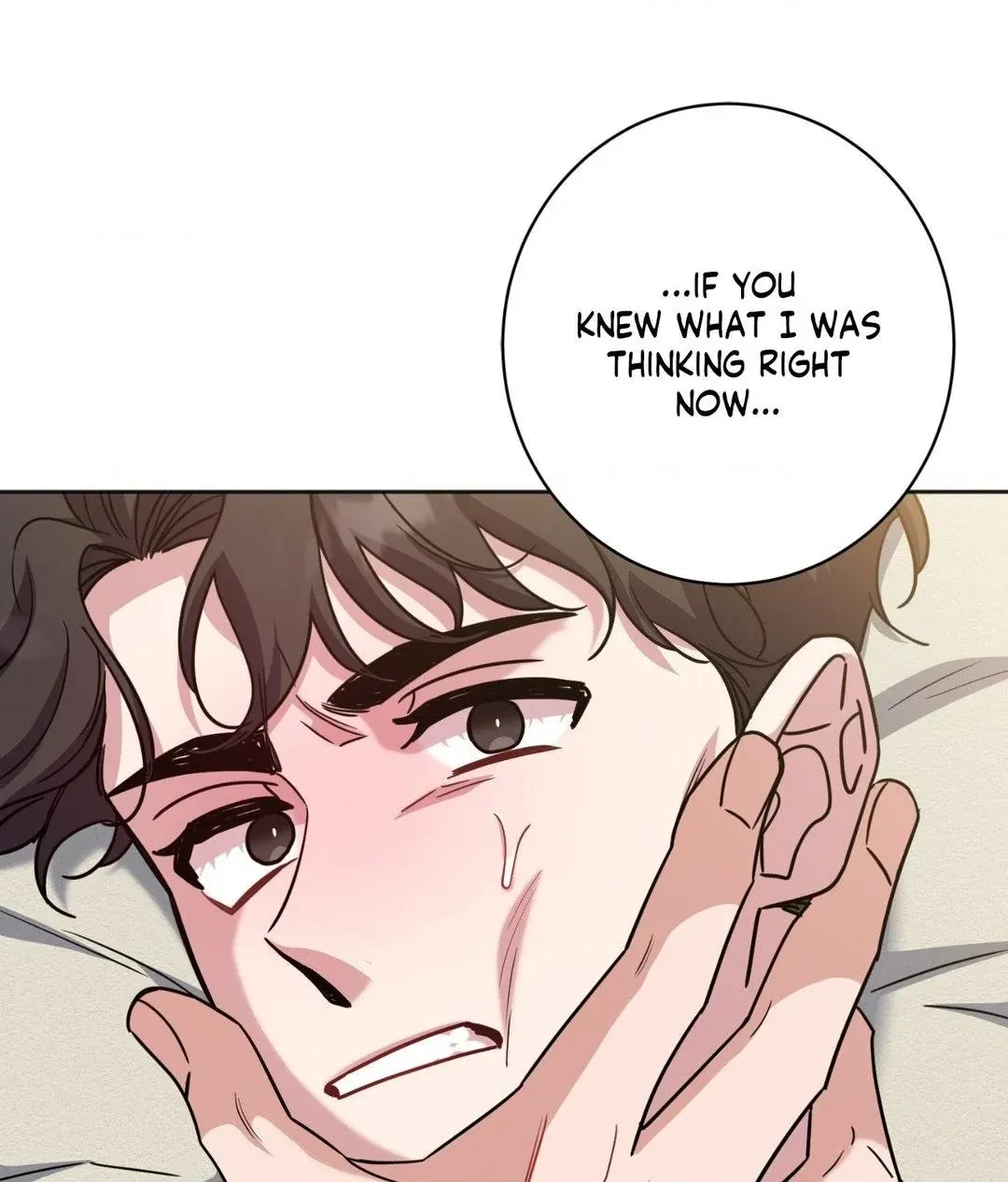 Chapter 33, page 101