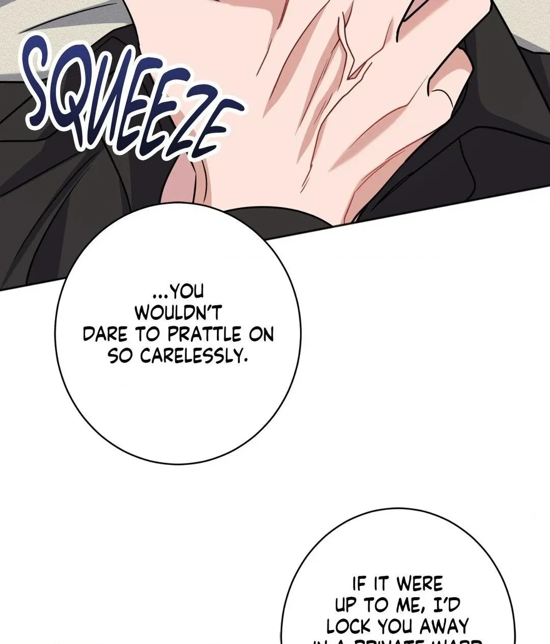 Chapter 33, page 102