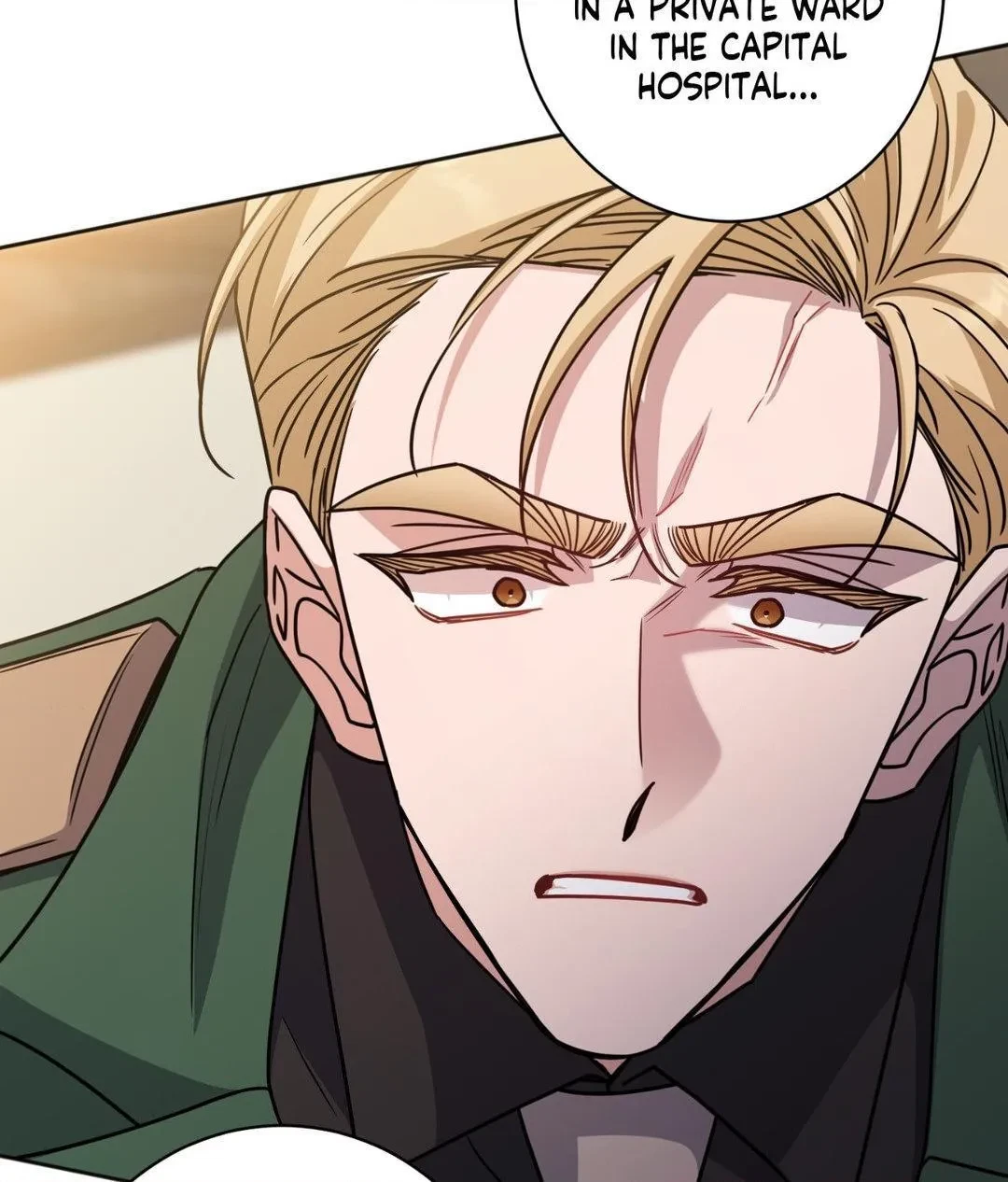 Chapter 33, page 103