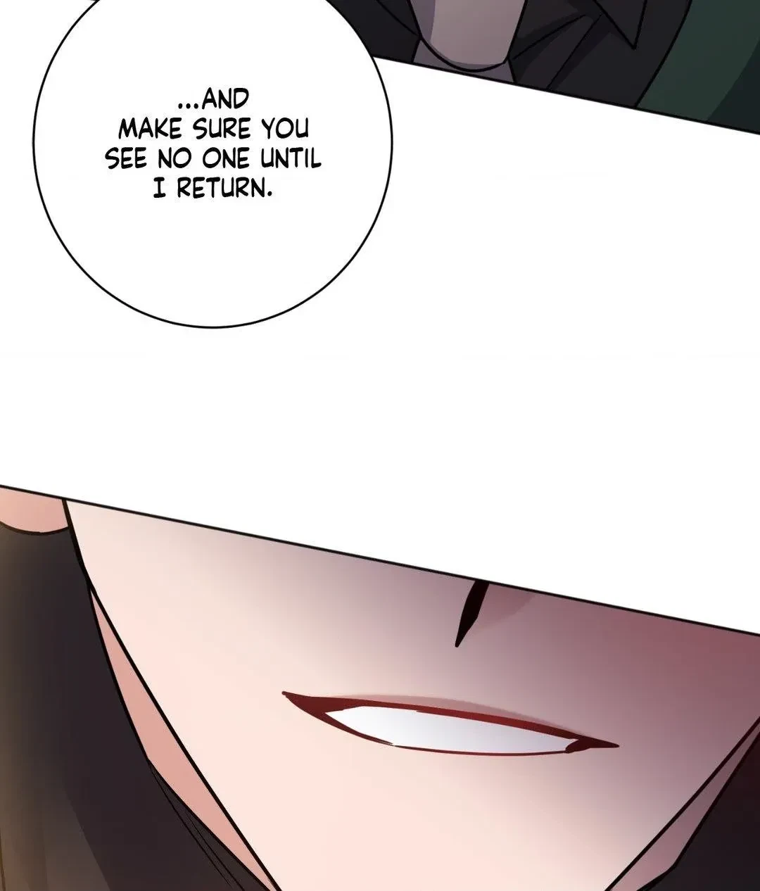 Chapter 33, page 104