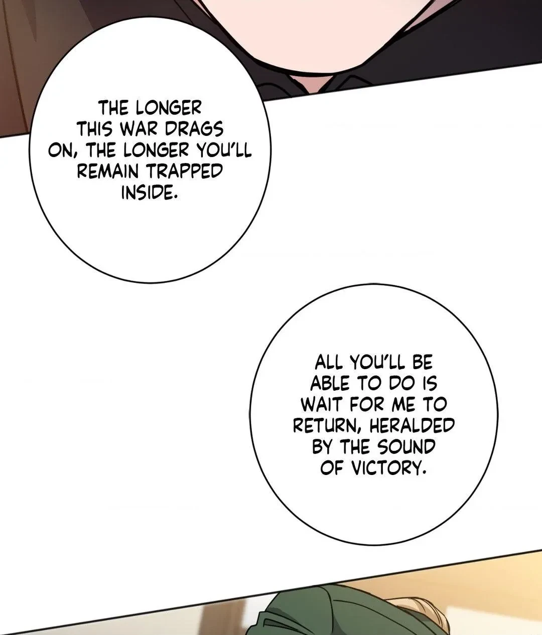 Chapter 33, page 105