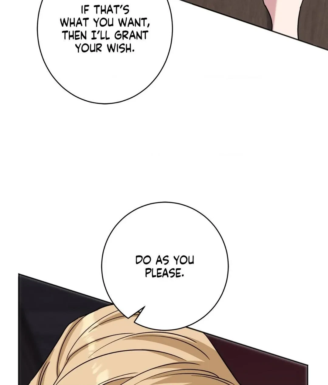 Chapter 33, page 107