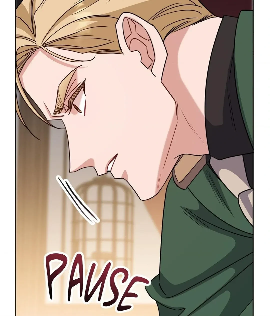 Chapter 33, page 108