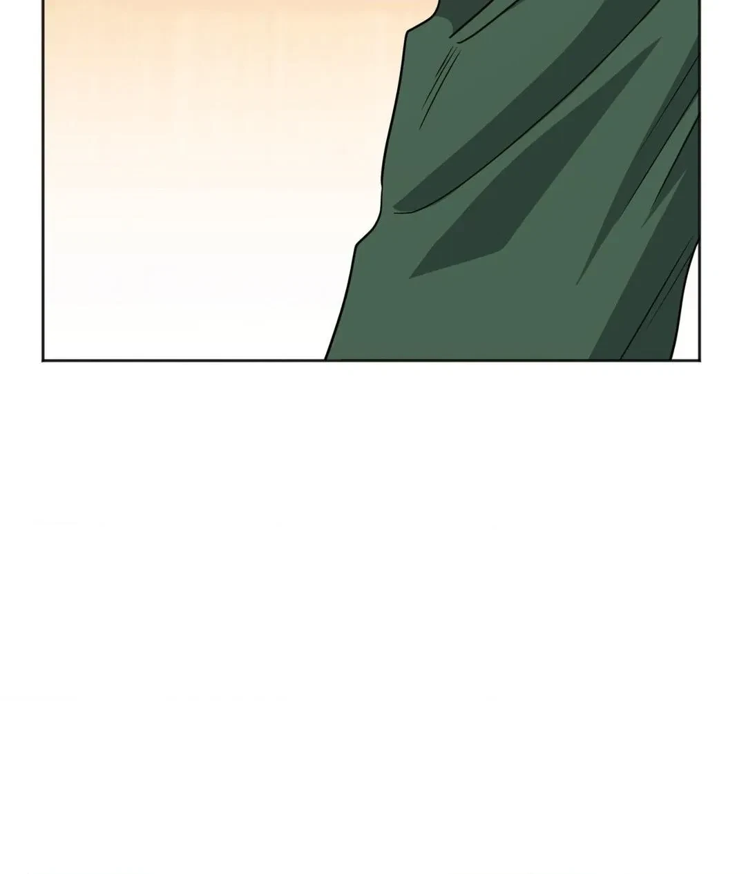 Chapter 33, page 109