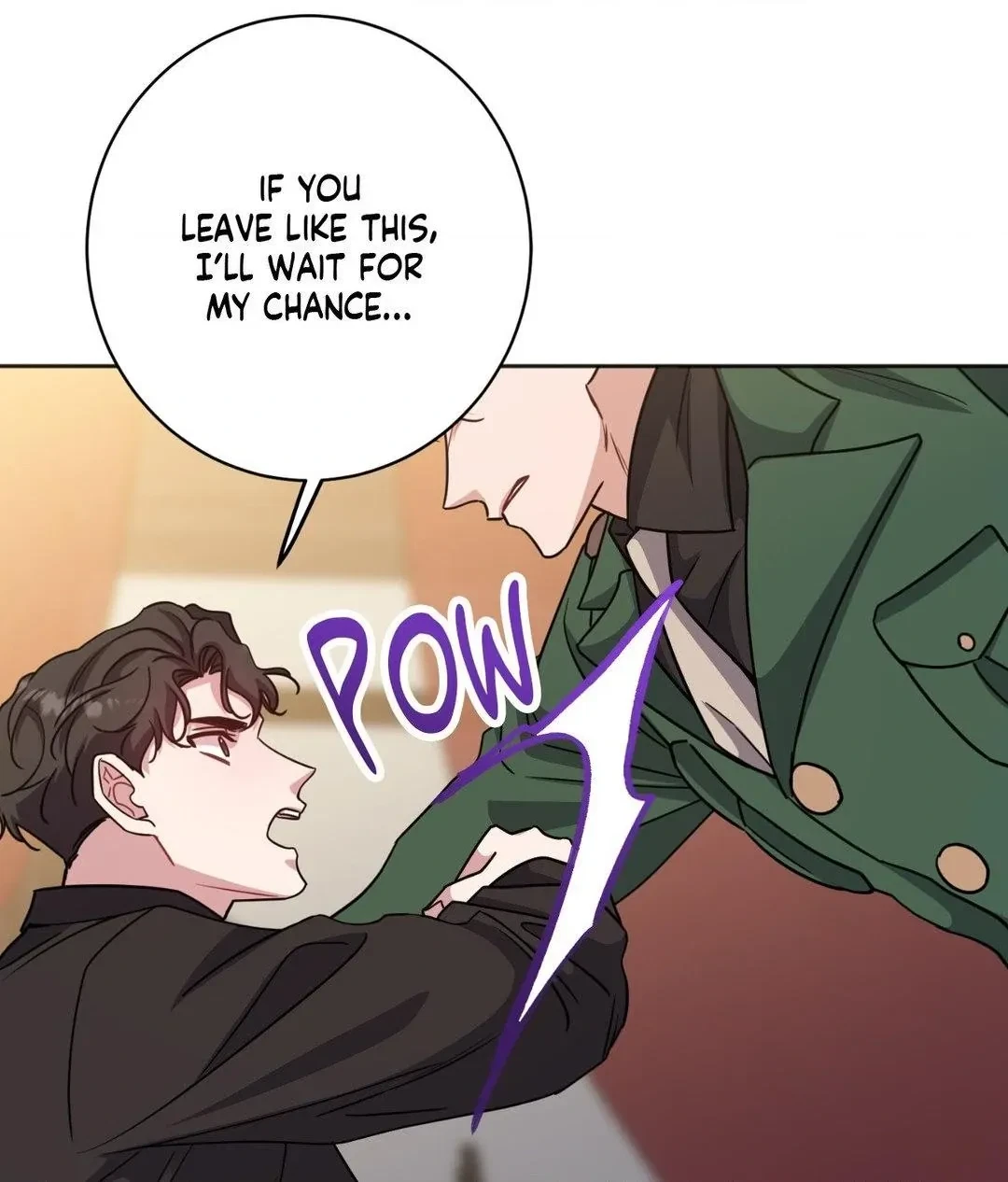 Chapter 33, page 110