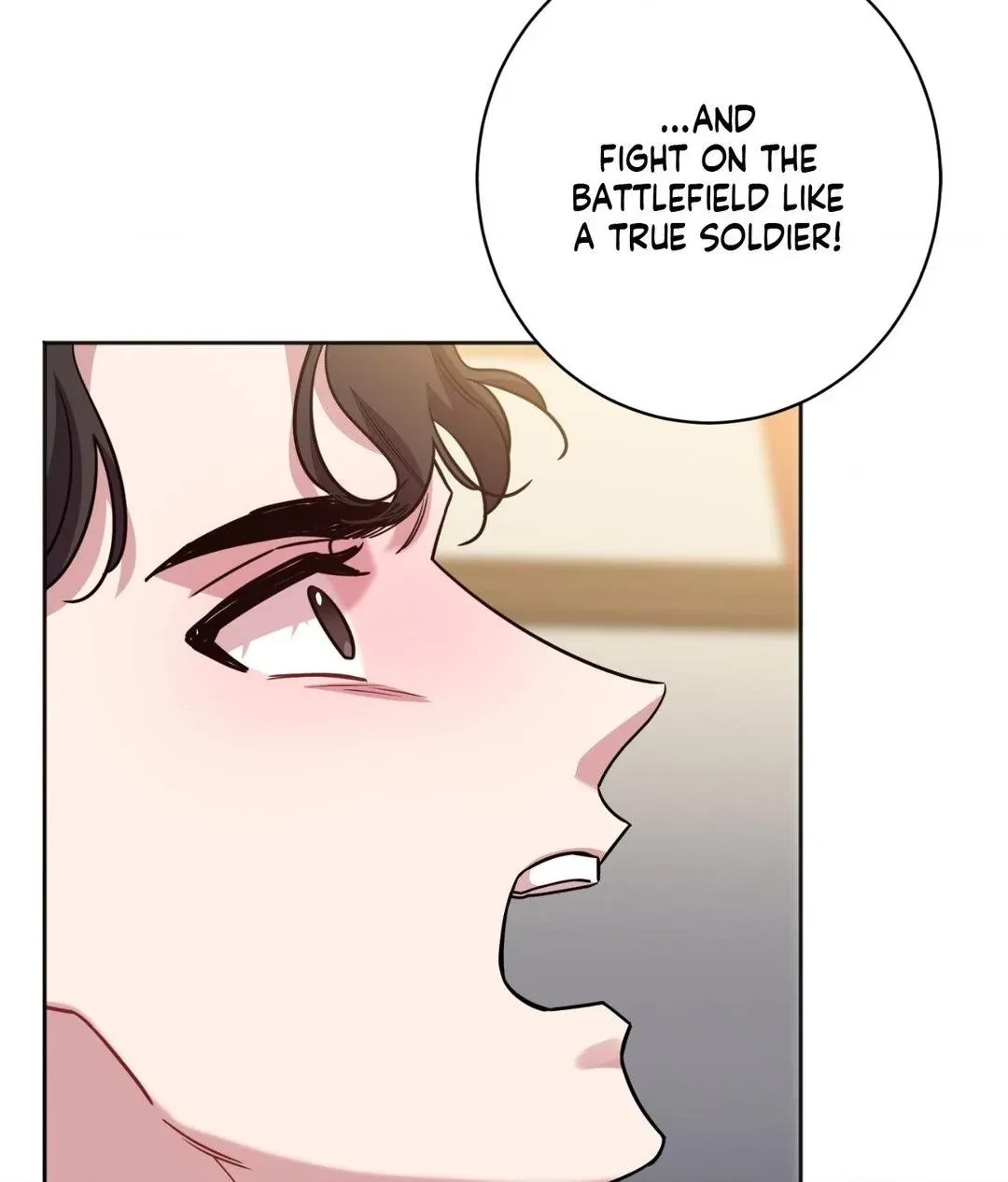 Chapter 33, page 112