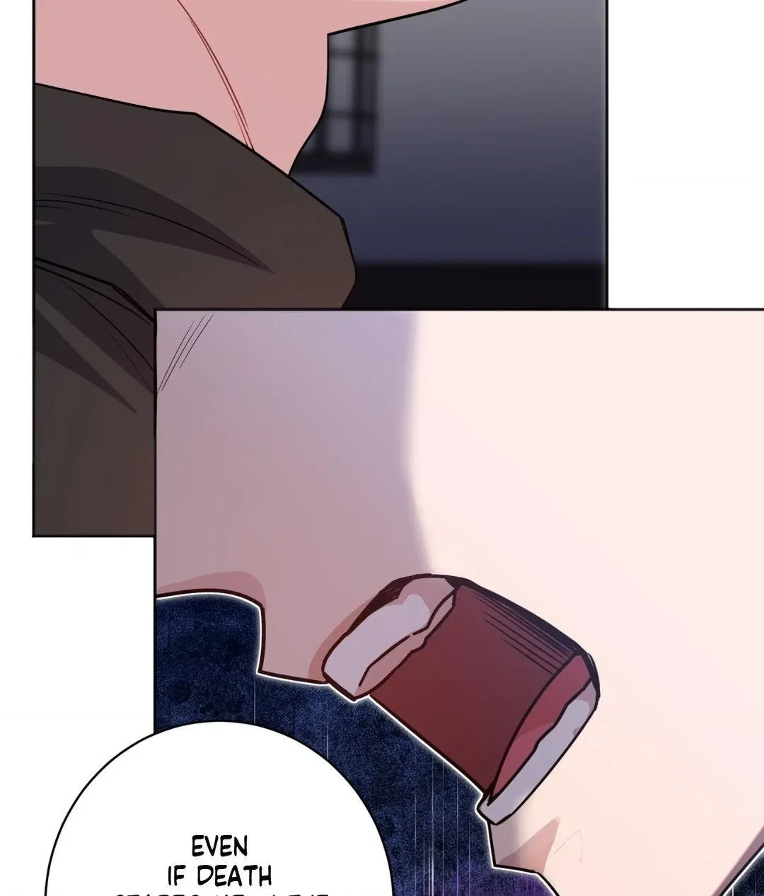 Chapter 33, page 113