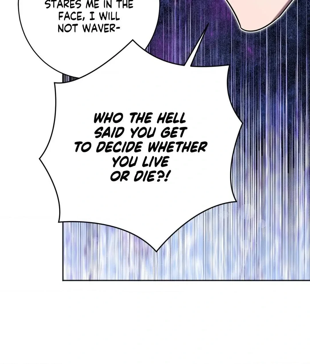 Chapter 33, page 114