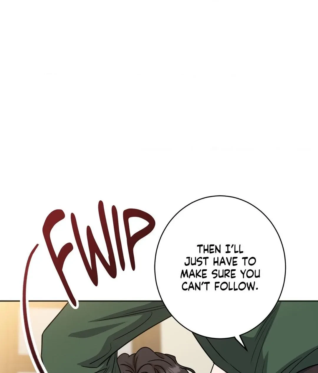 Chapter 33, page 115