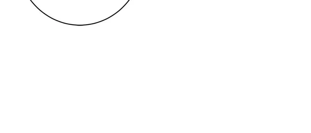 Chapter 33, page 117