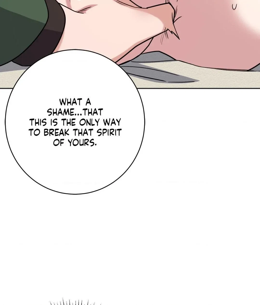 Chapter 33, page 119