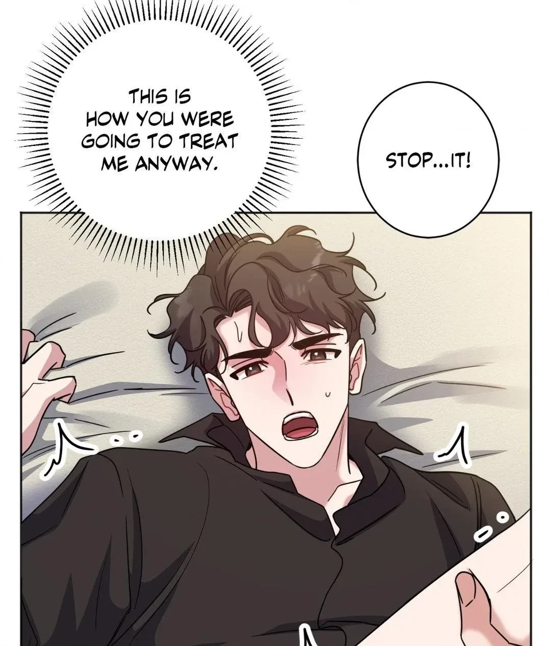 Chapter 33, page 120