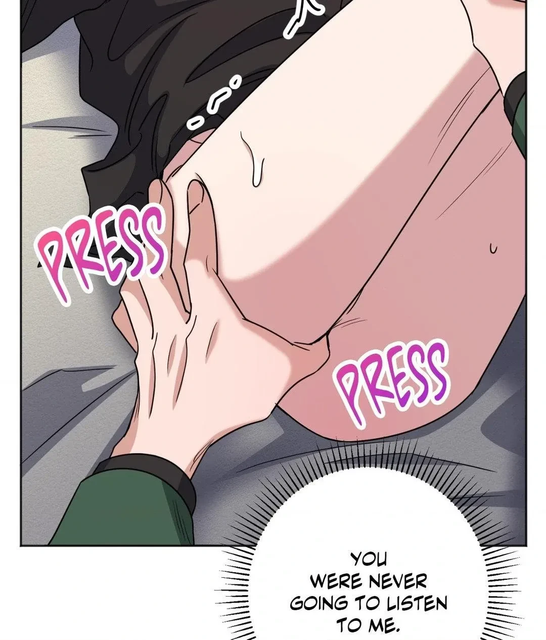 Chapter 33, page 121