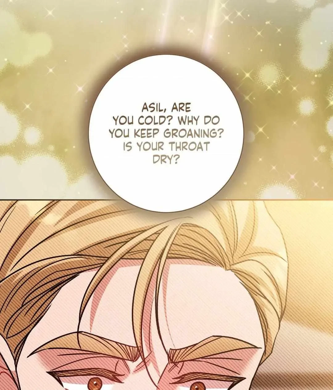 Chapter 33, page 123