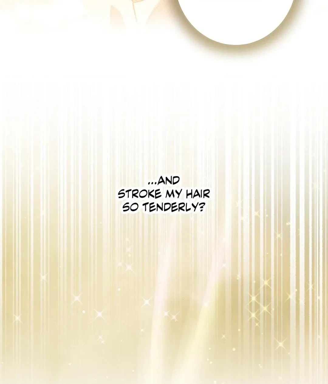 Chapter 33, page 126