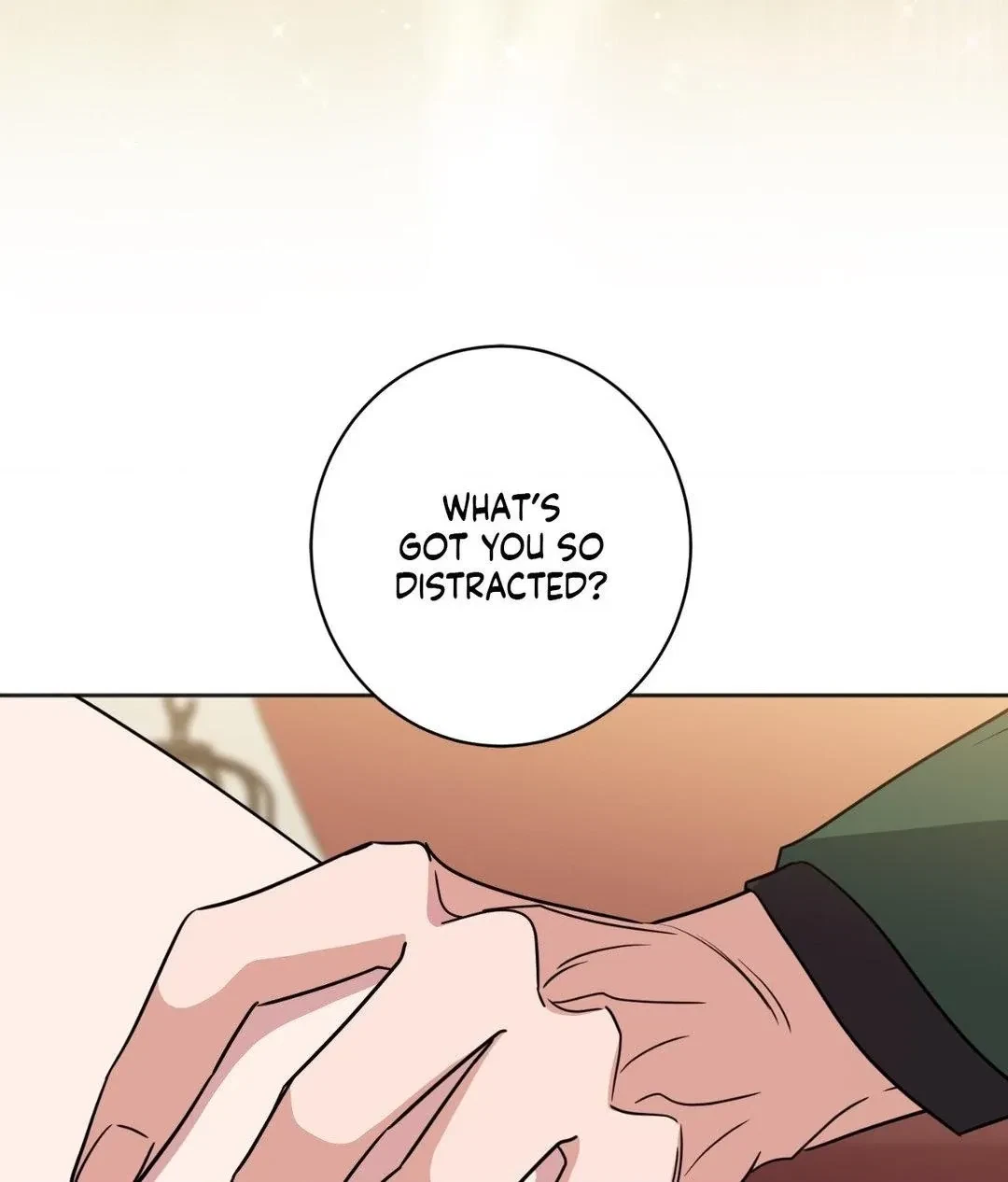 Chapter 33, page 127