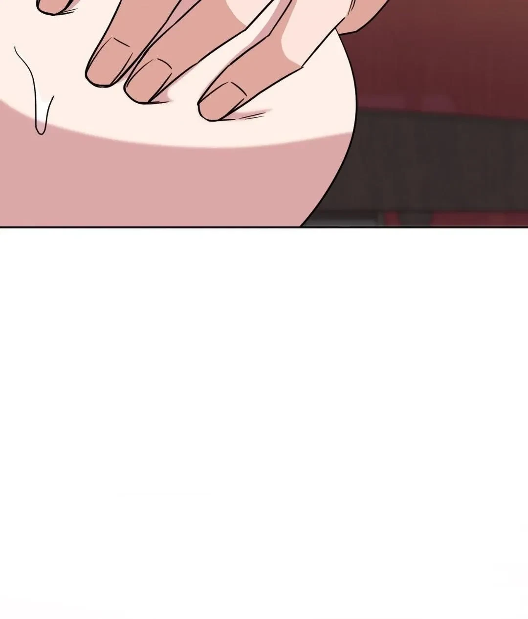 Chapter 33, page 128