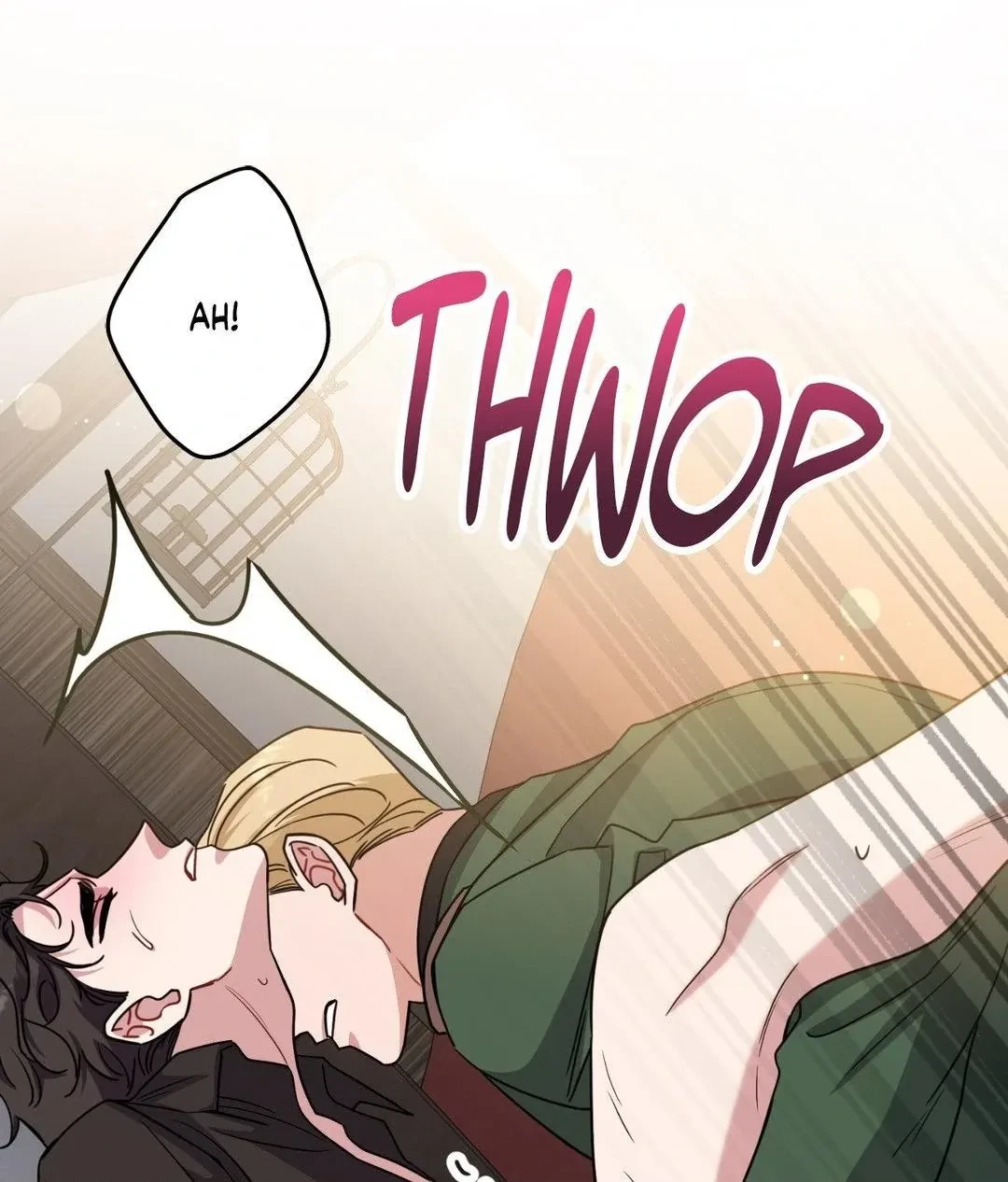 Chapter 33, page 129