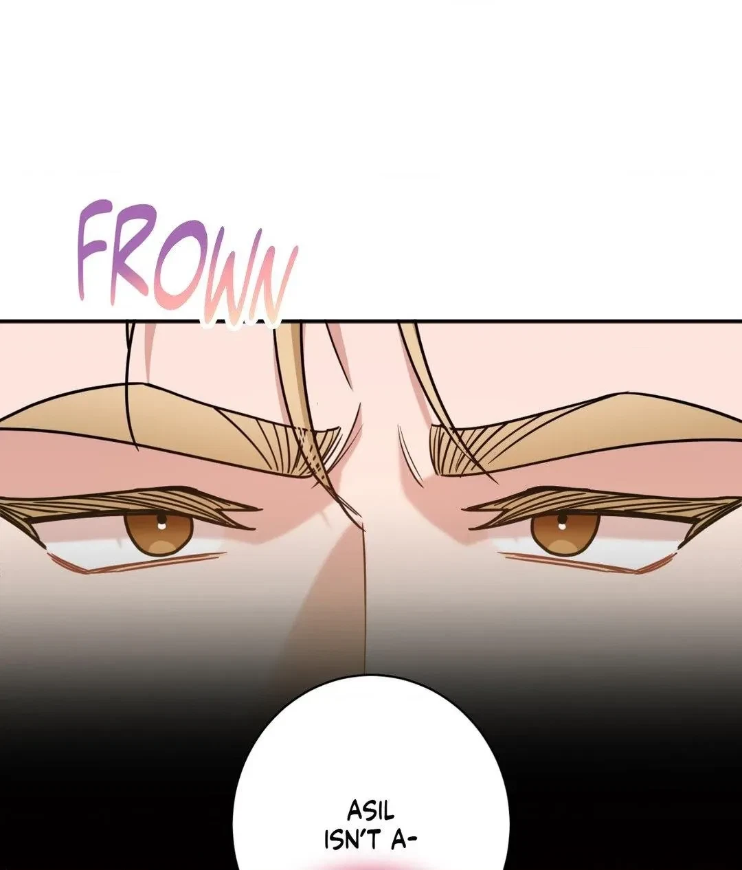 Chapter 33, page 13