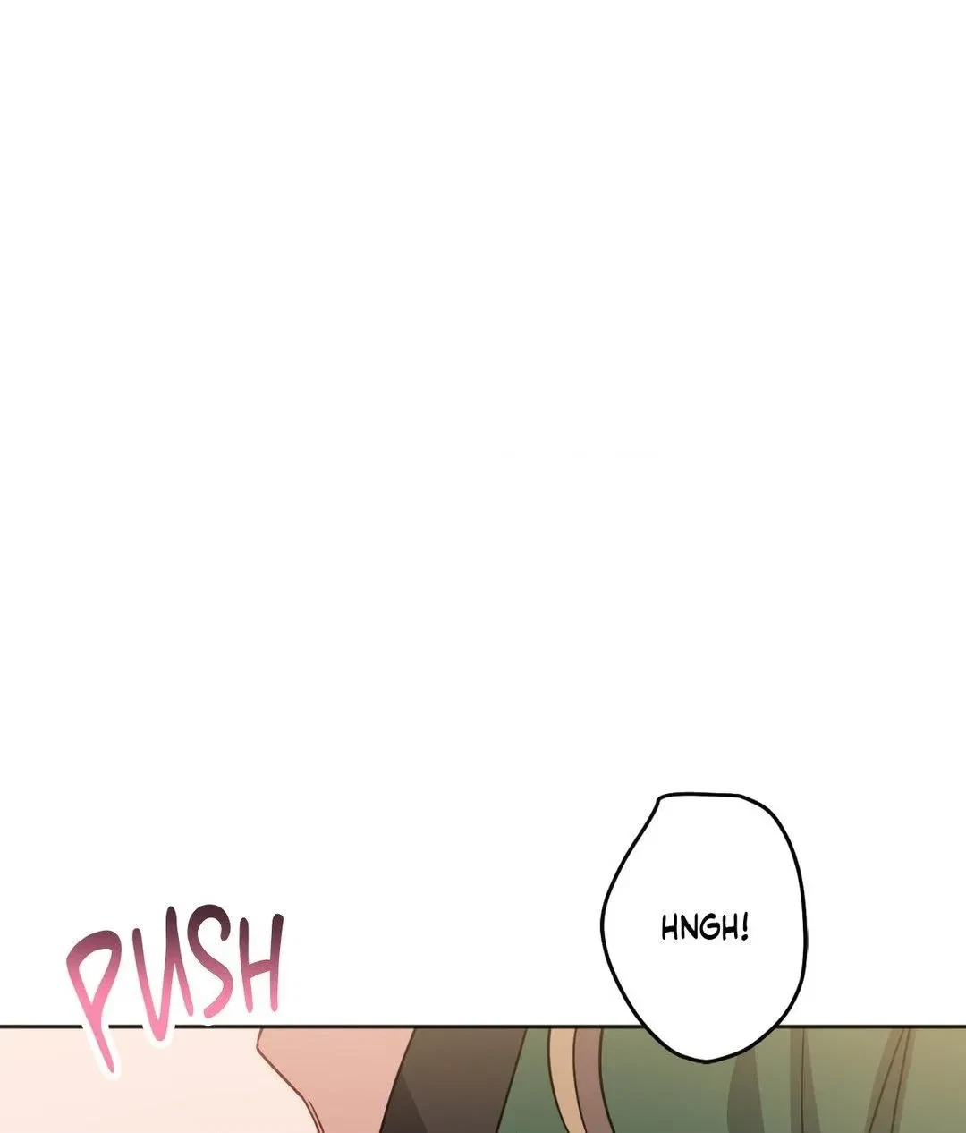 Chapter 33, page 131