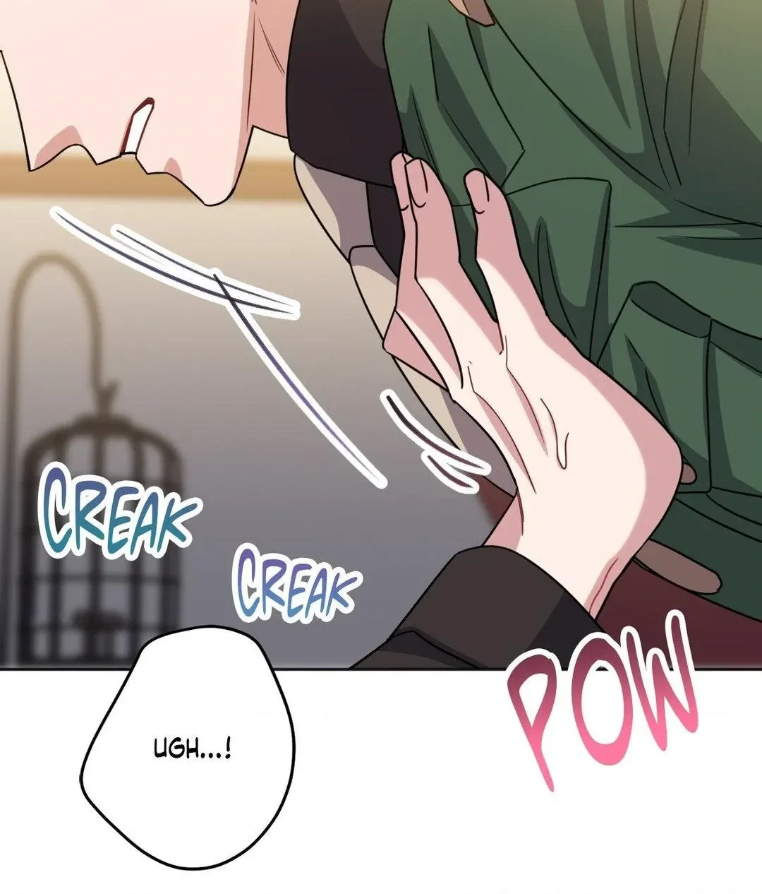 Chapter 33, page 132