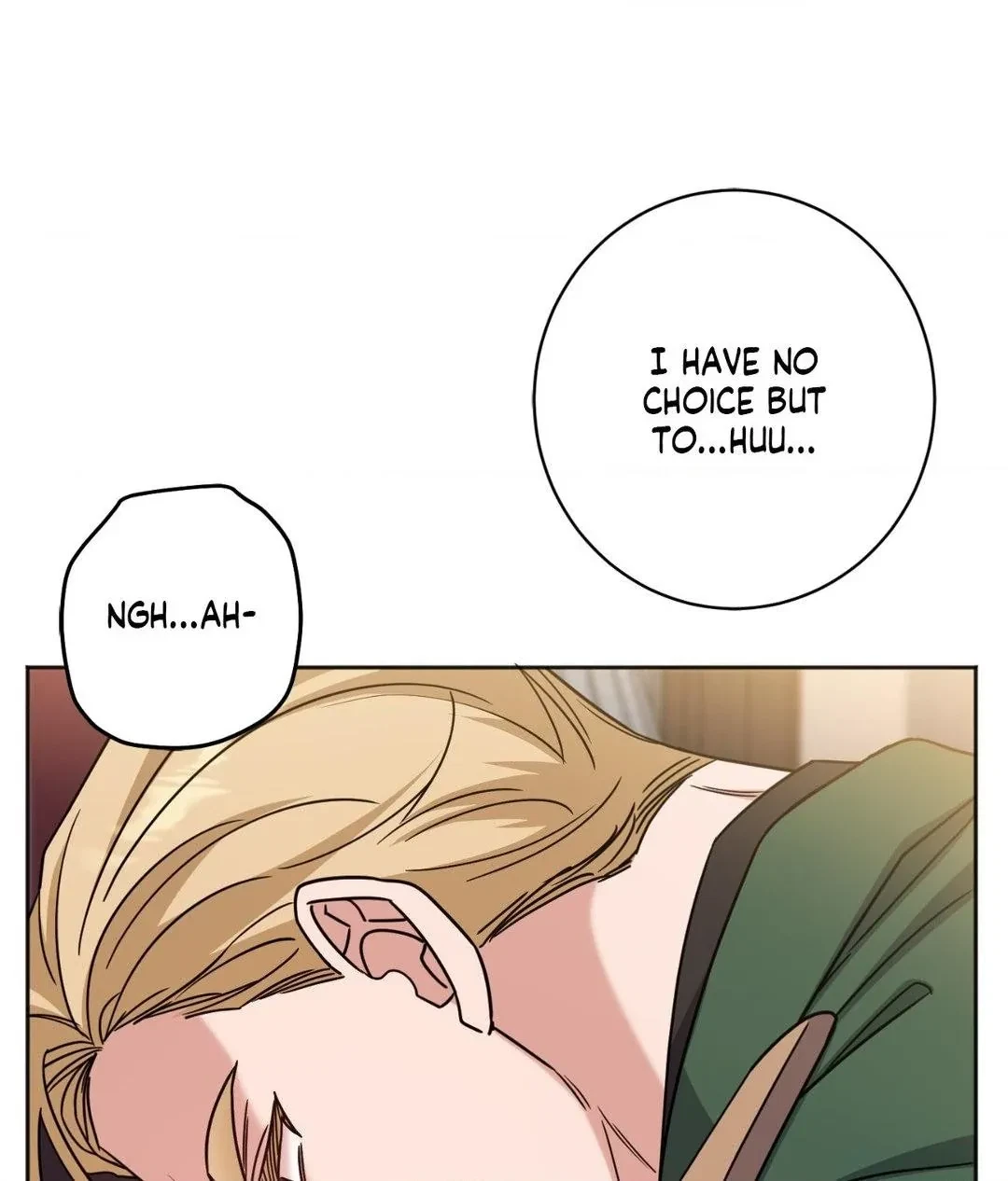 Chapter 33, page 134